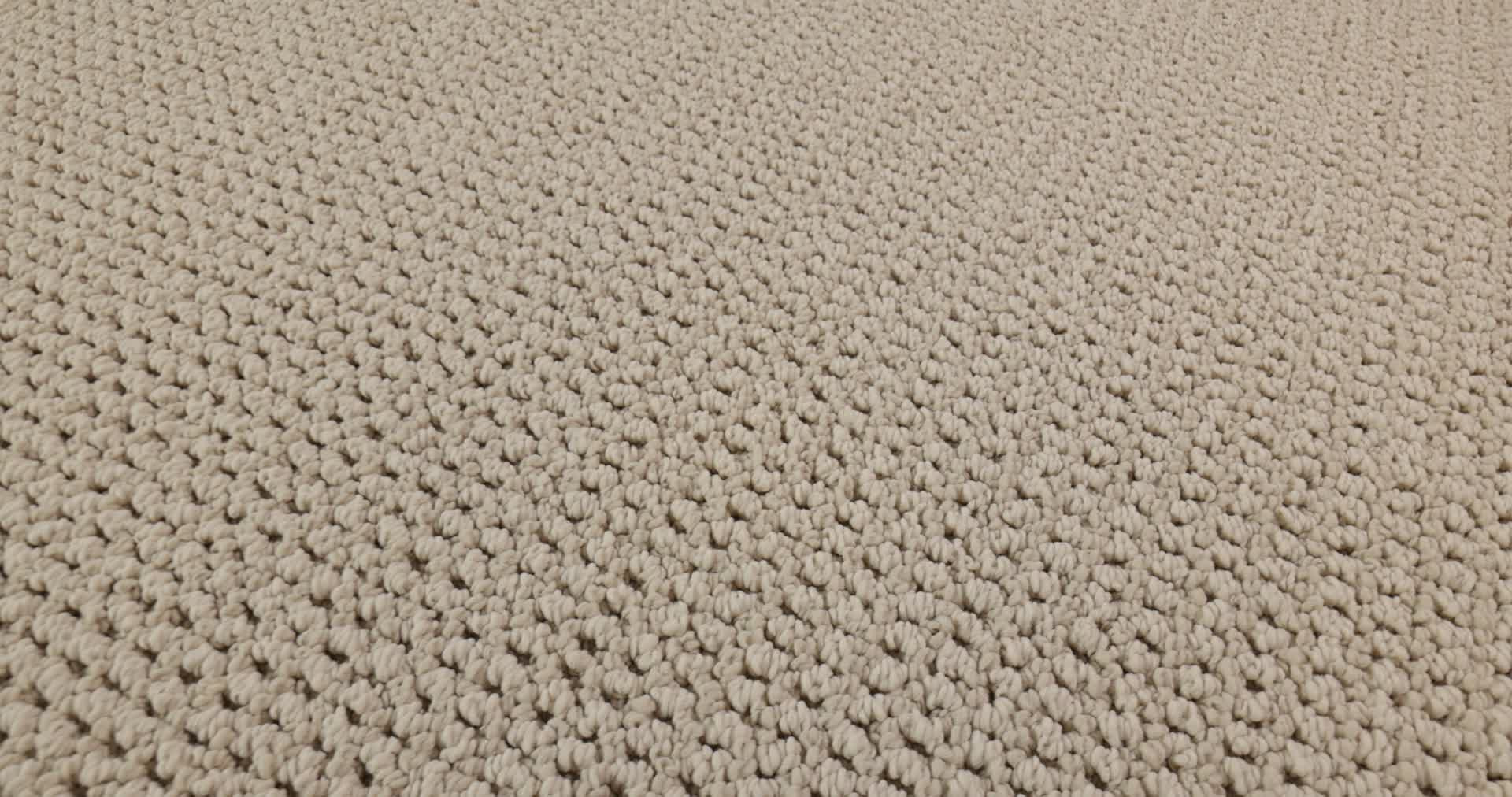 KNITTED TONE BAJA 360PROD