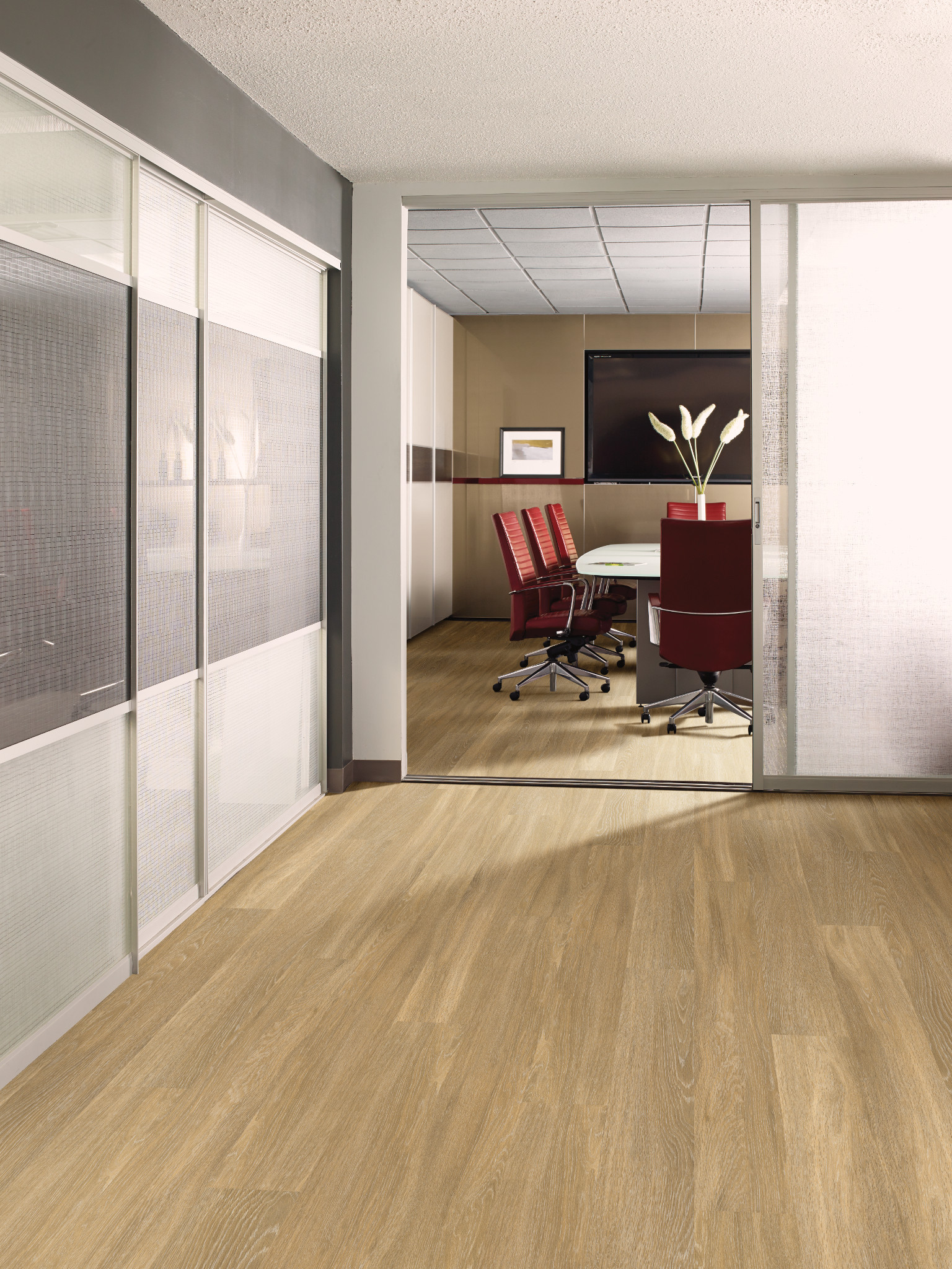 G-Force-5533V-00343-6in-V0342-RM-V