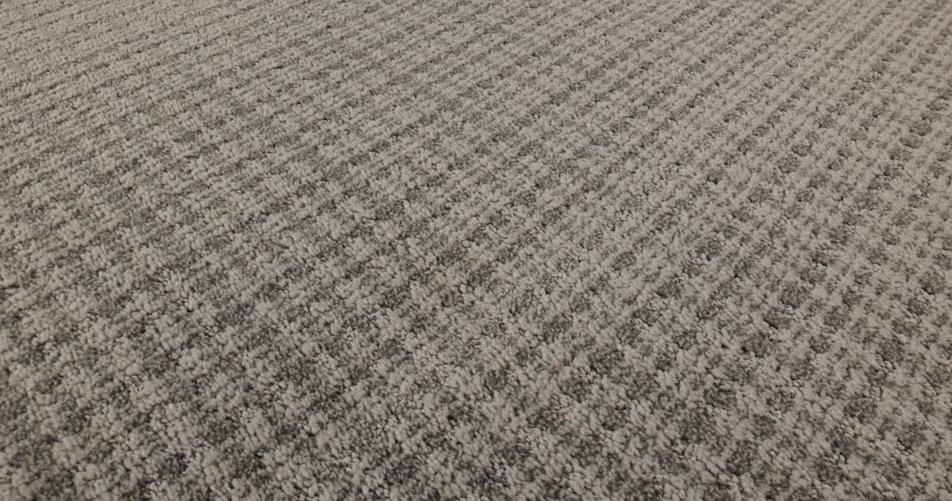 RADIANCE GRAPHITE 360PROD