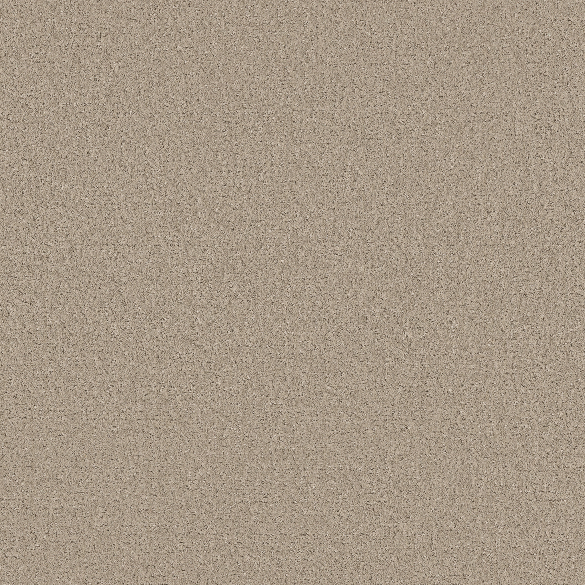 CANVAS COMFORT BLUE MY HAVEN MAIN