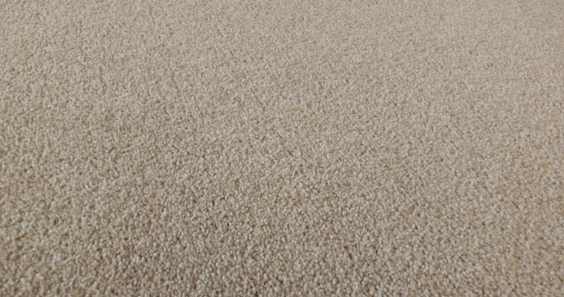 GOOD MOVE I PRACTICAL BEIGE 360PROD