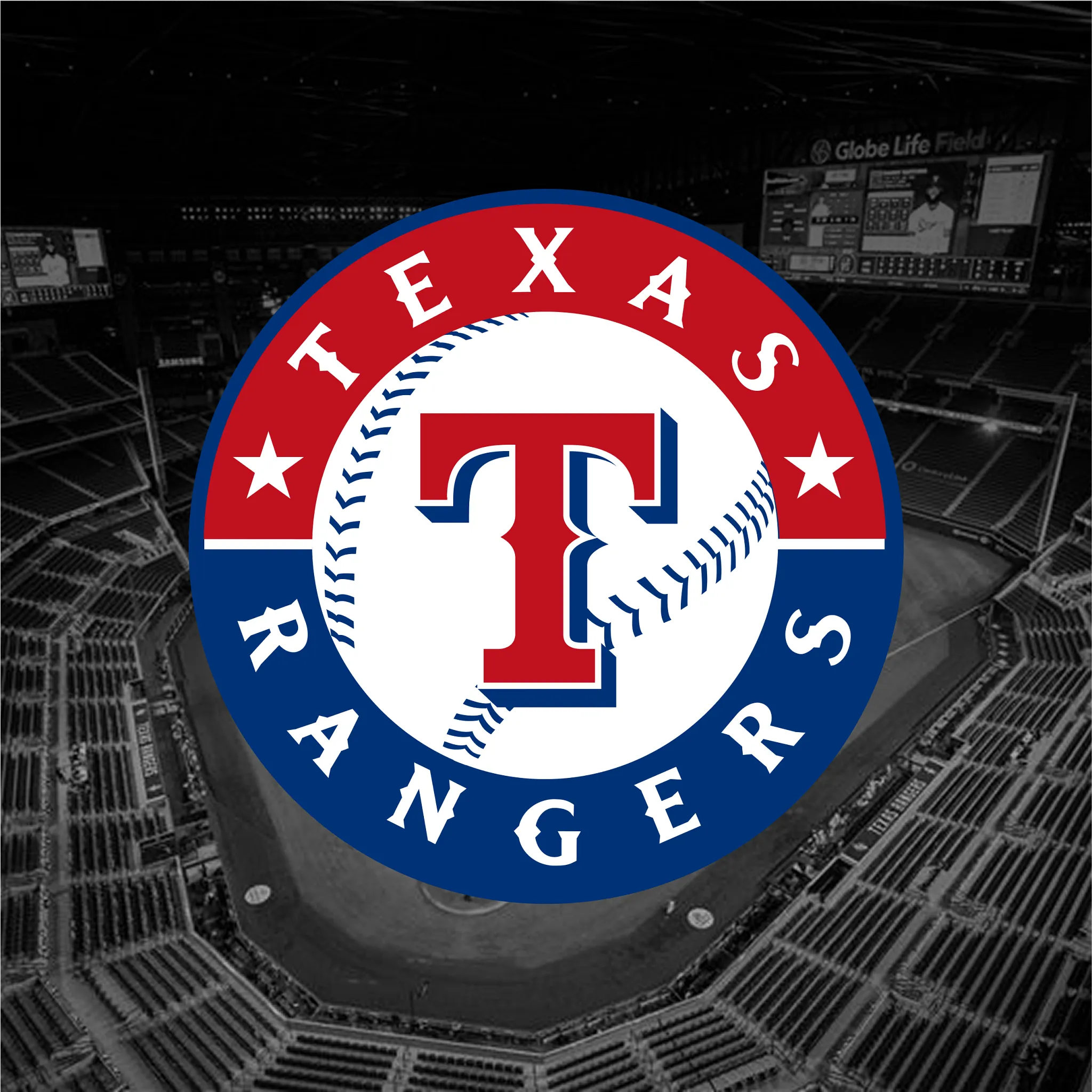 Player making a sharp cut on Shaw Sports Turf, demonstrating agility and field responsiveness.