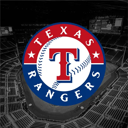 Player making a sharp cut on Shaw Sports Turf, demonstrating agility and field responsiveness. Player making a sharp cut on Shaw Sports Turf, demonstrating agility and field responsiveness.