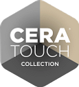 COREtec Ceratouch Logo