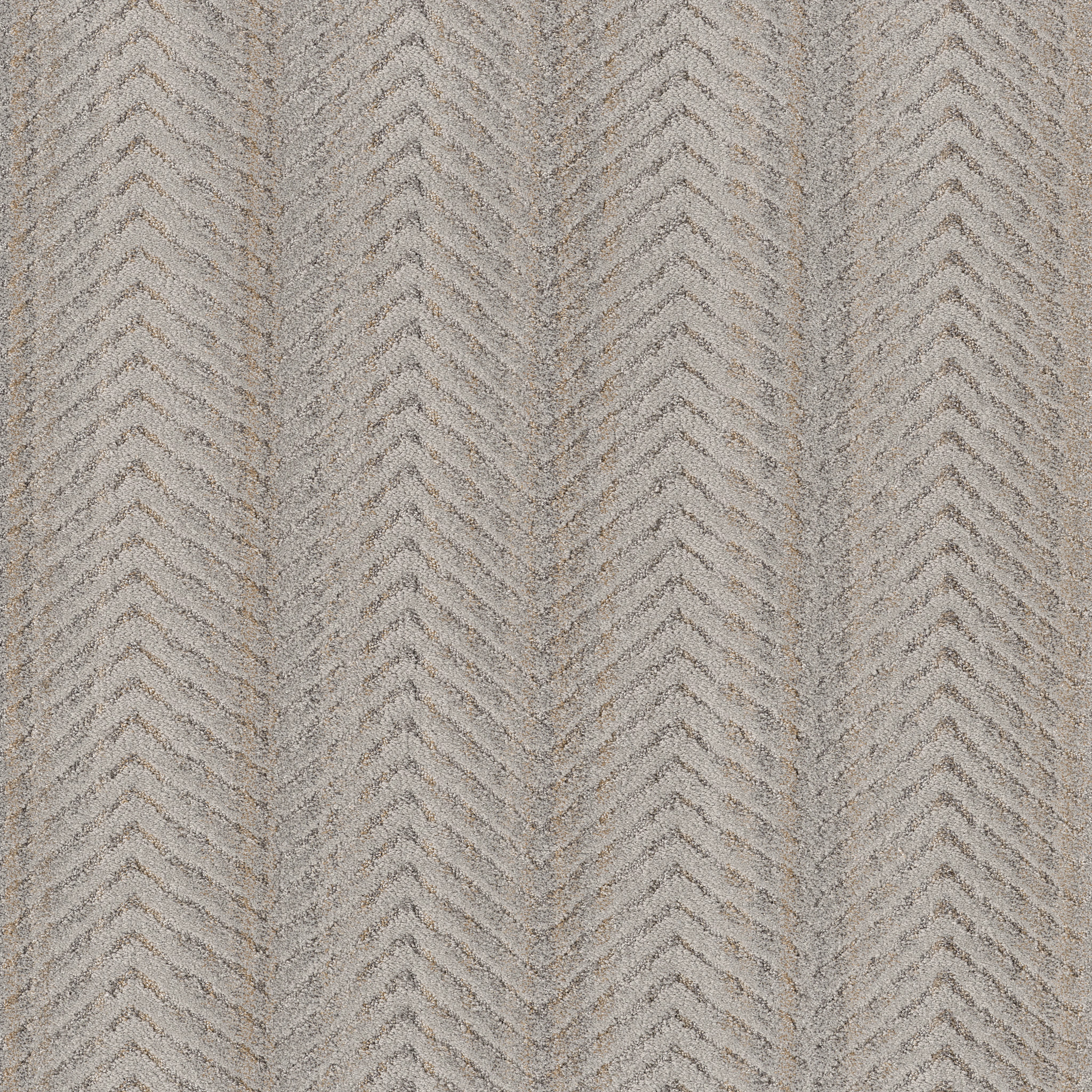 ICON FINE JEWELRY MAIN