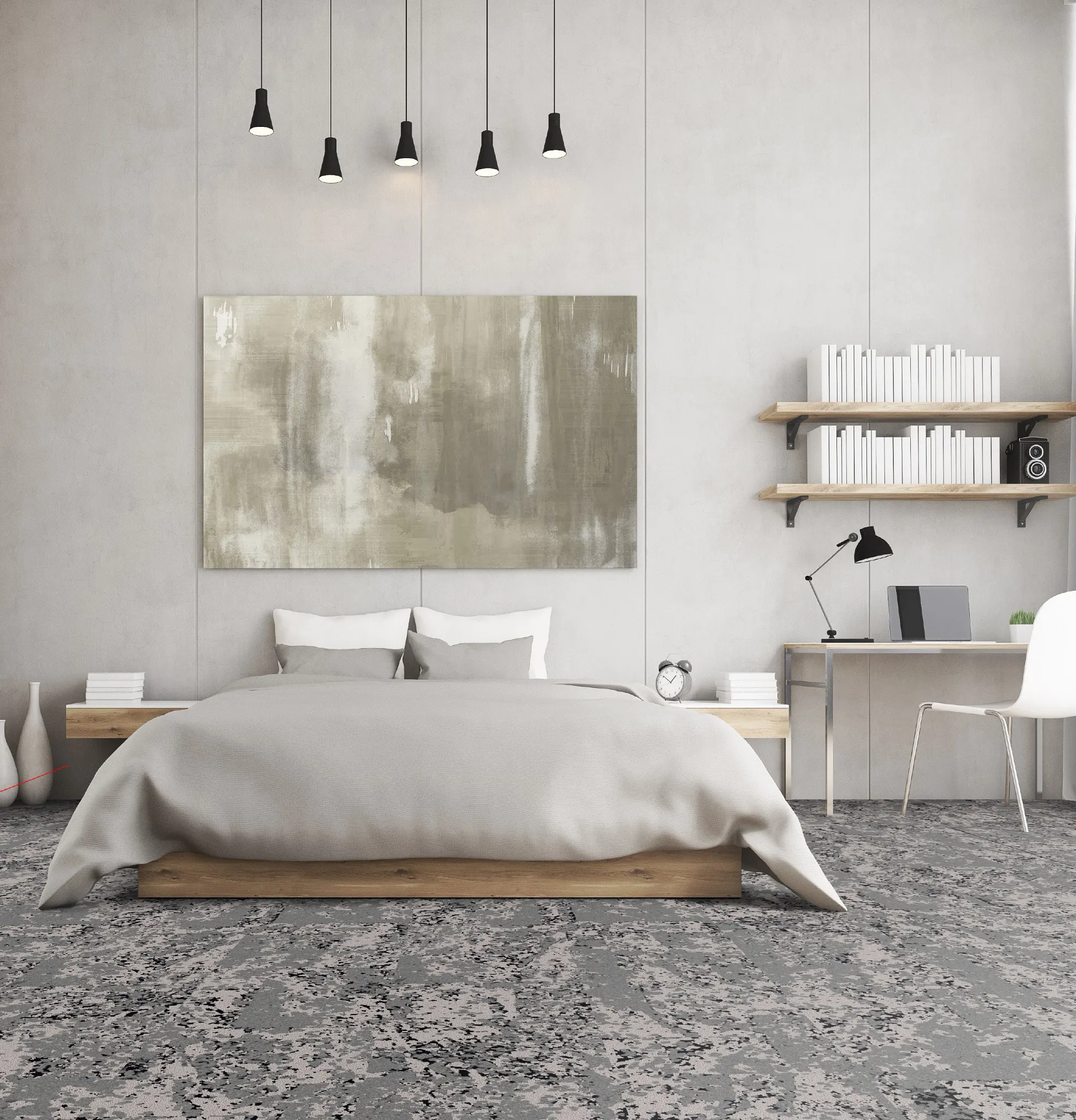 CT64079 (Installed Ashlar)