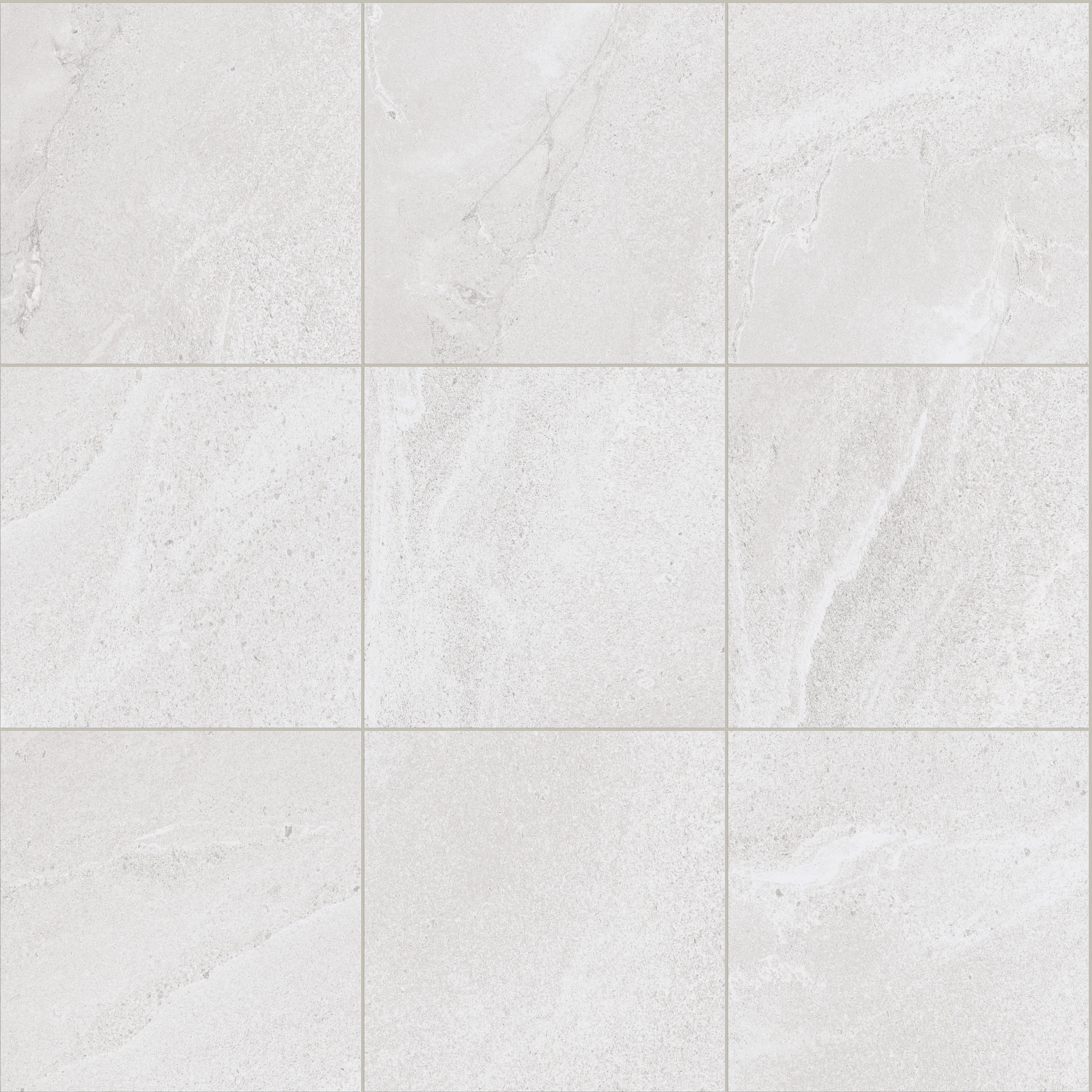 MOJAVE 13X13 DOVE MAIN