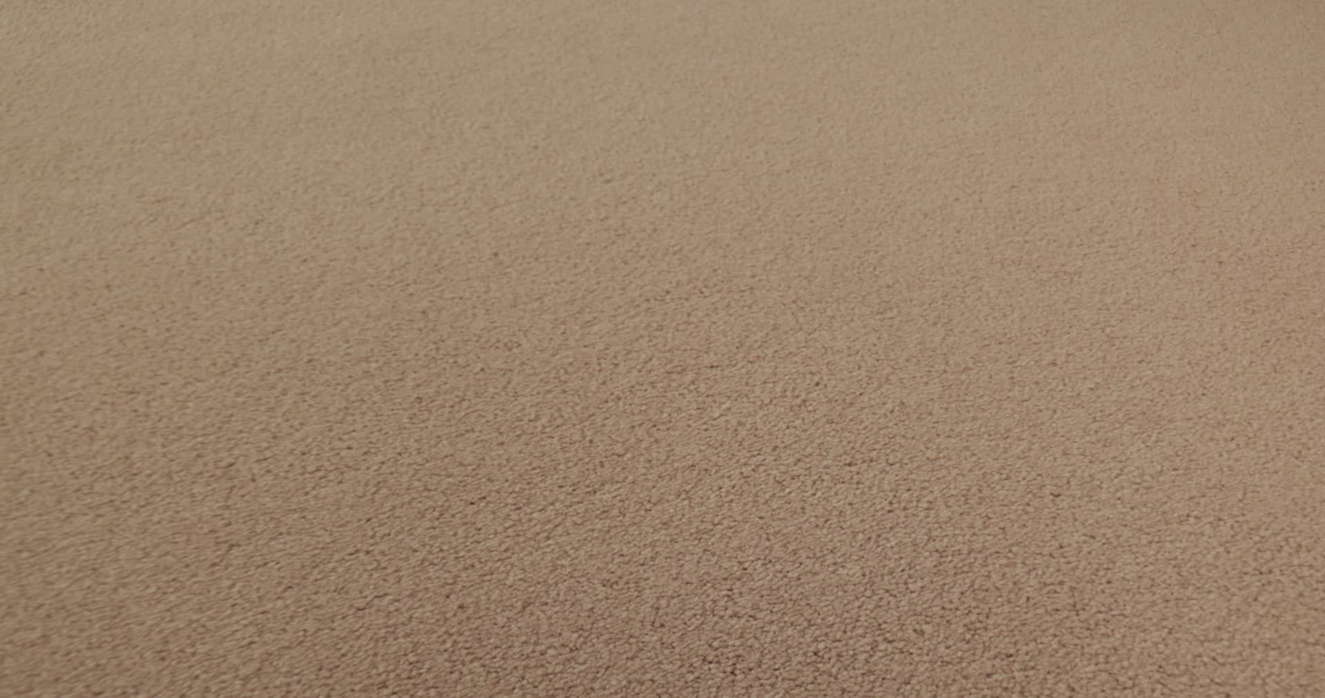 FINERY BAKED BEIGE 360PROD