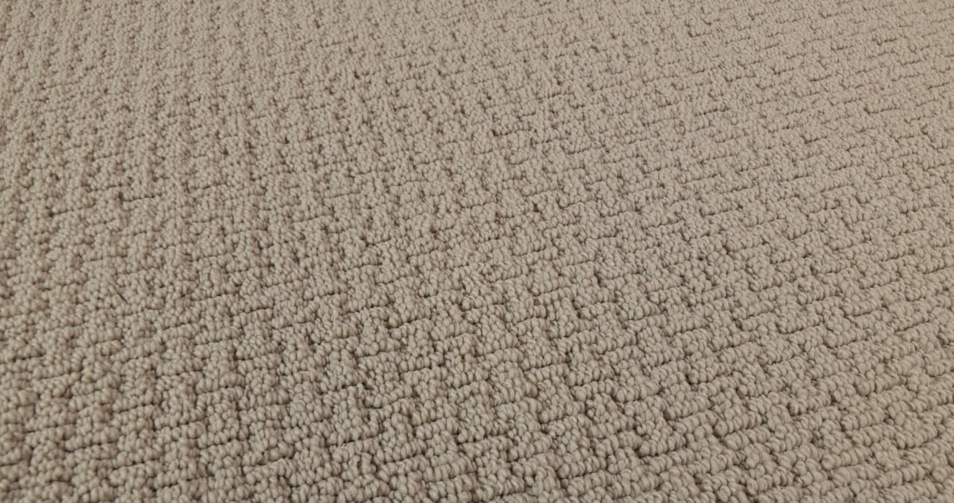 SPACE LINE CHIC CREAM 360PROD