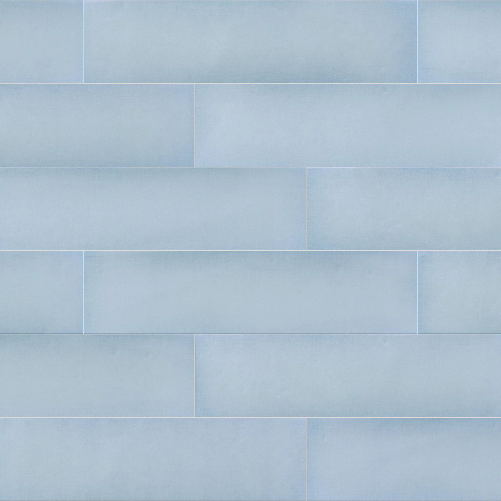 STEWART 4X16 SKY MAIN