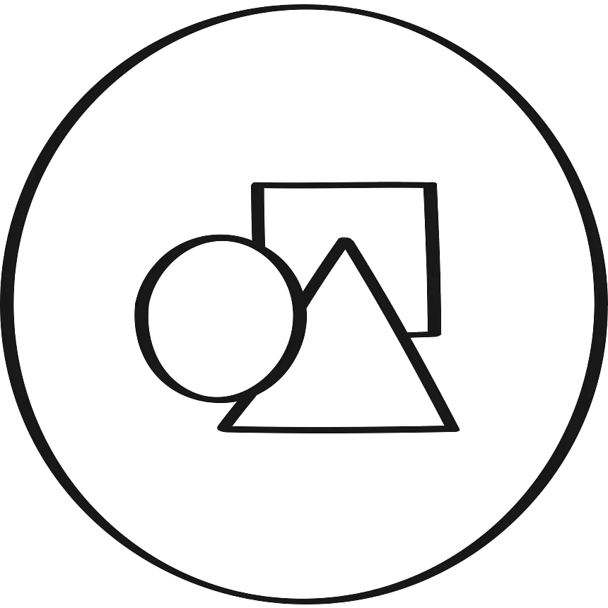 CRI Green Label Plus Certified Icon – Low VOC Emissions for Indoor Air Quality CRI Green Label Plus Certified Icon – Indoor Air Quality Certification