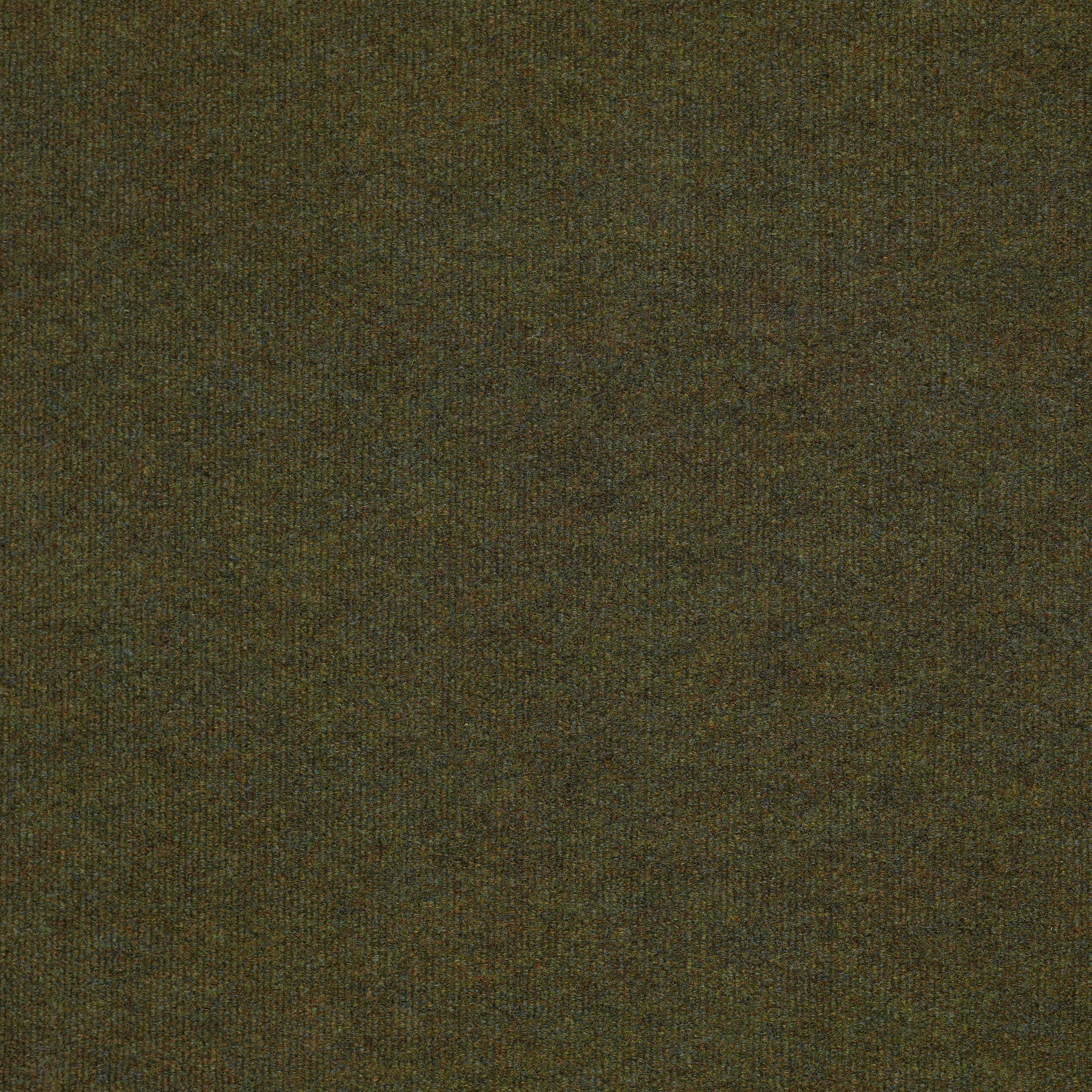 METROWALL-II-234MC-MOSSY-BARK-34302-main-image