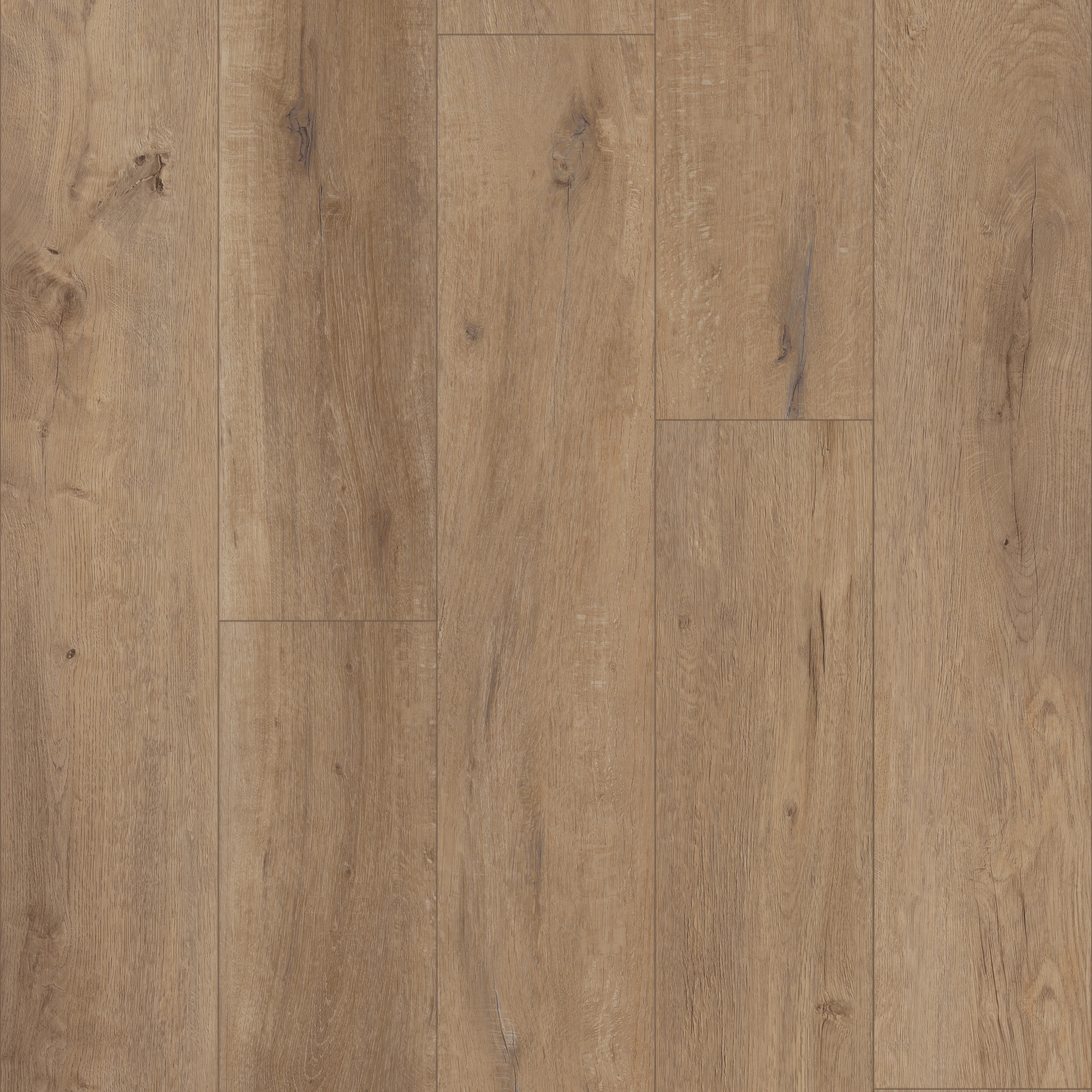 COREtec Plus GRANDE GRANDE GOLDIN OAK MAIN