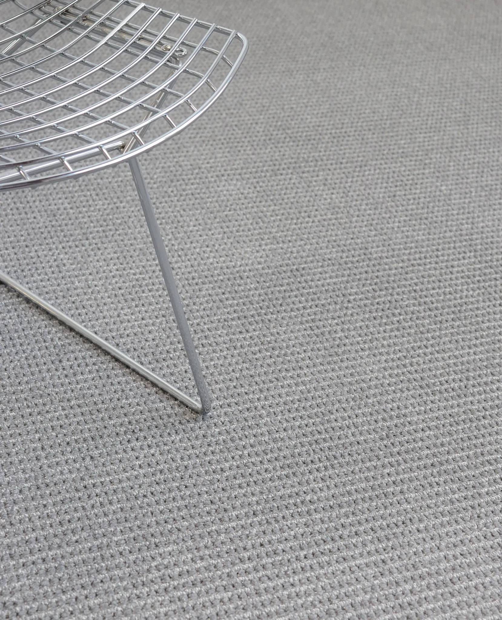 Zeftron Nylon and Bloomsburg Carpet Introduce Amulet - Zeftron Nylon 6