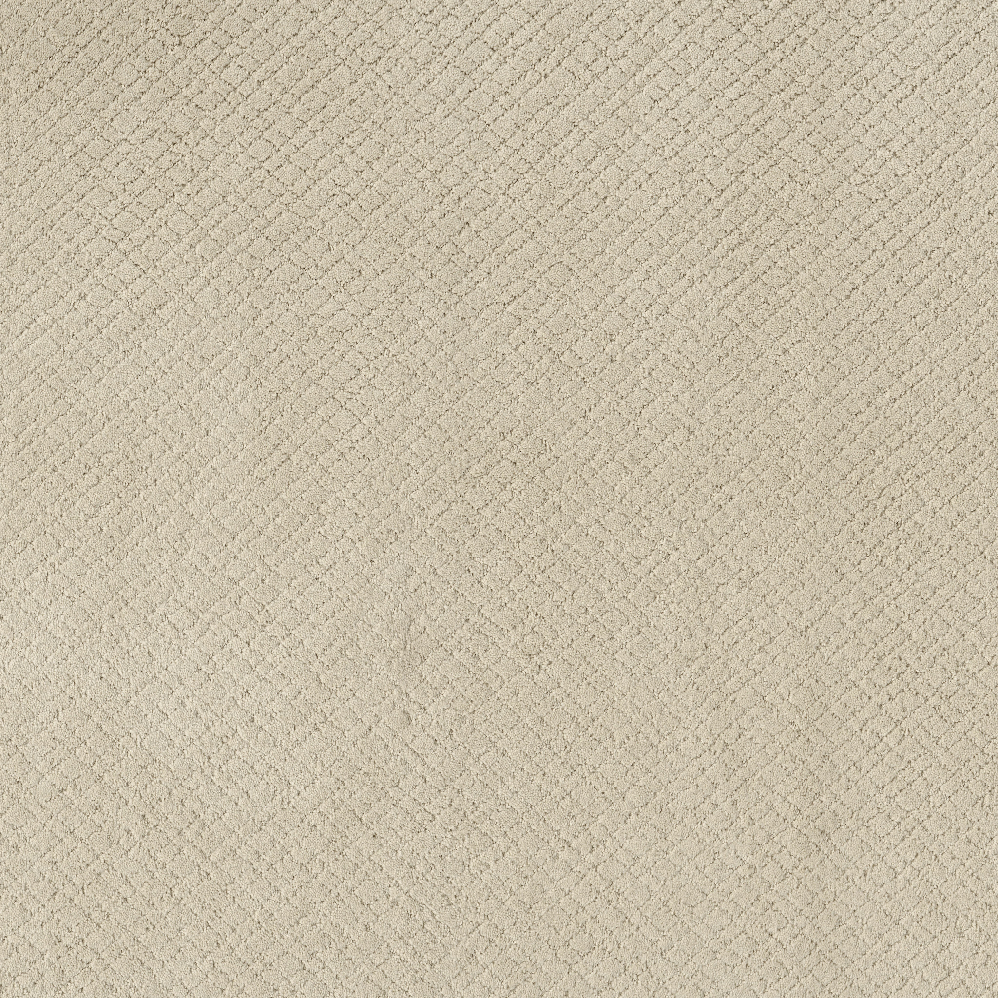 定価5.7/極美品/MR.OLIVE PLAINTOE OXFORD ME527 AM_Carlo_BlackCrocAntiqueSt_OX