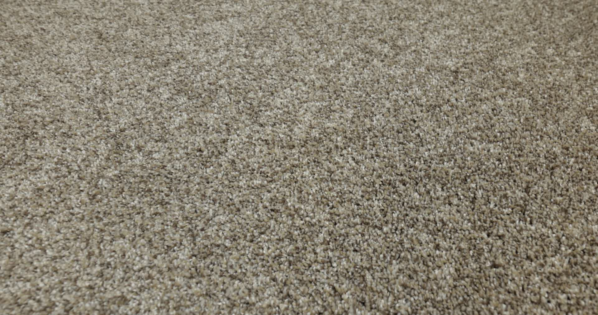 GRAND OUTLOOK HEARTH STONE 360PROD