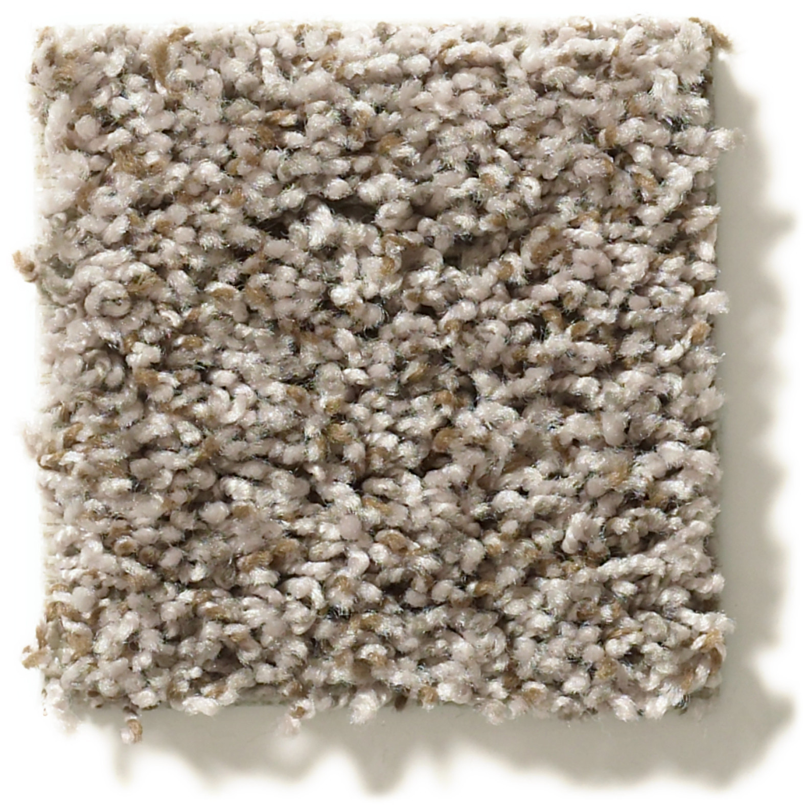 Break Away - Tonal NATURE TRAIL SWATCH