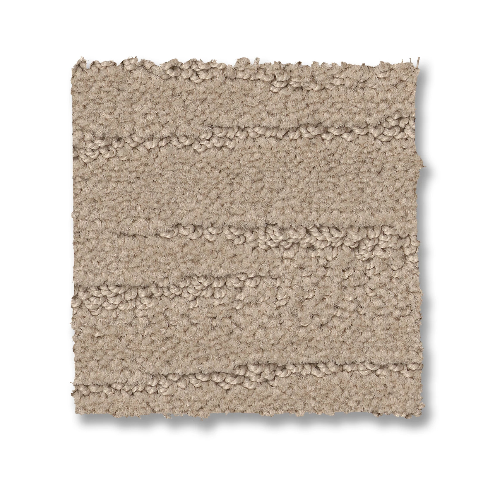 CAPISTRANO DUNE SWATCH