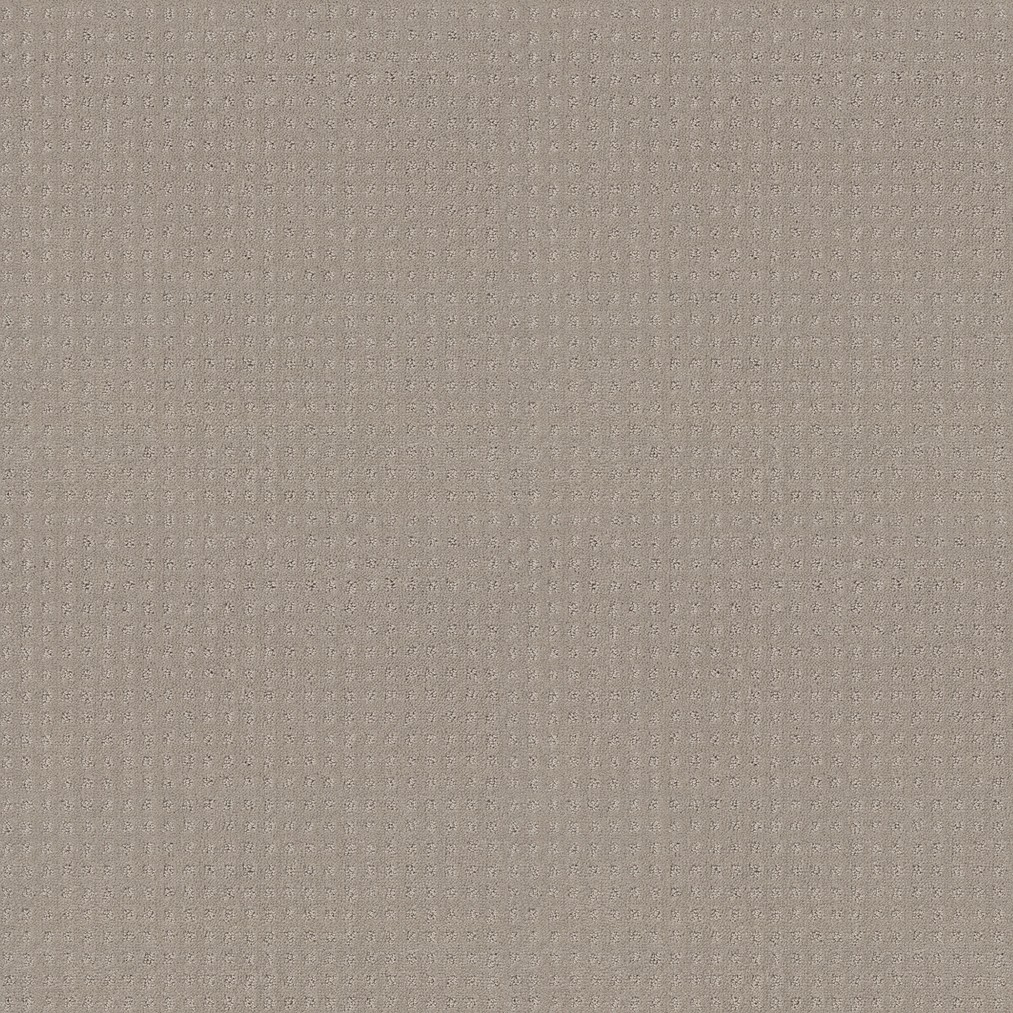 DEL VISTA PEWTER MAIN