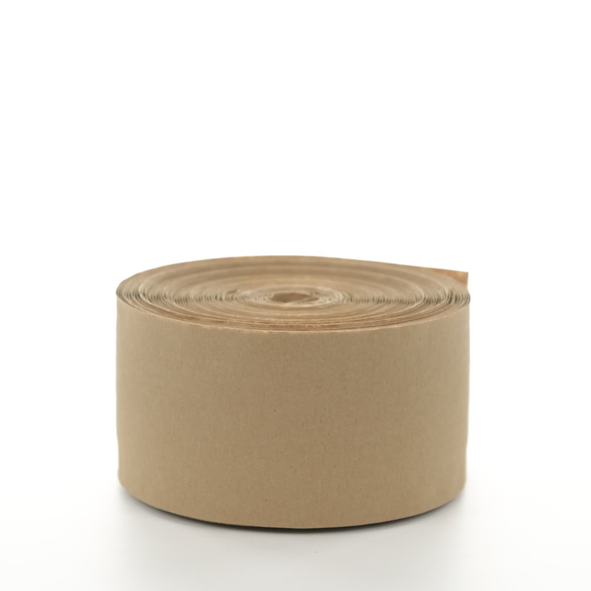 Durable Seam Tape for Strong Bonds