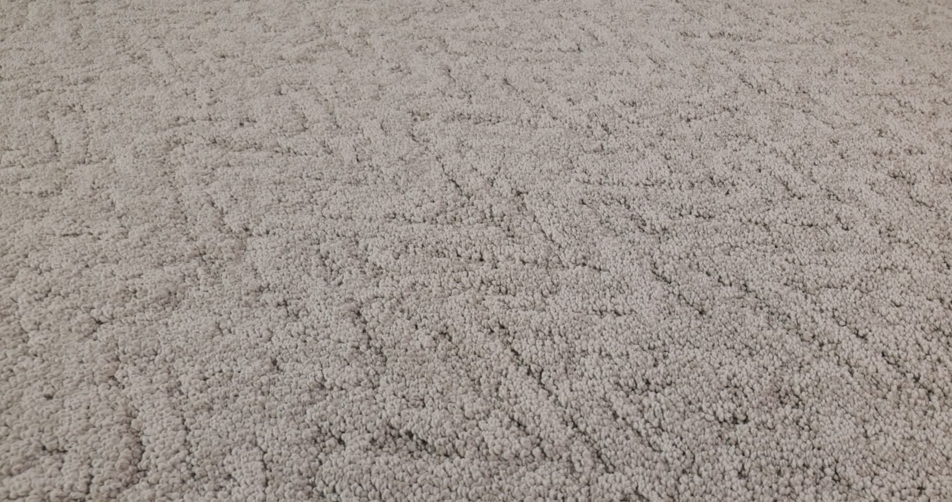 LAVISH LIVING STUCCO 360PROD