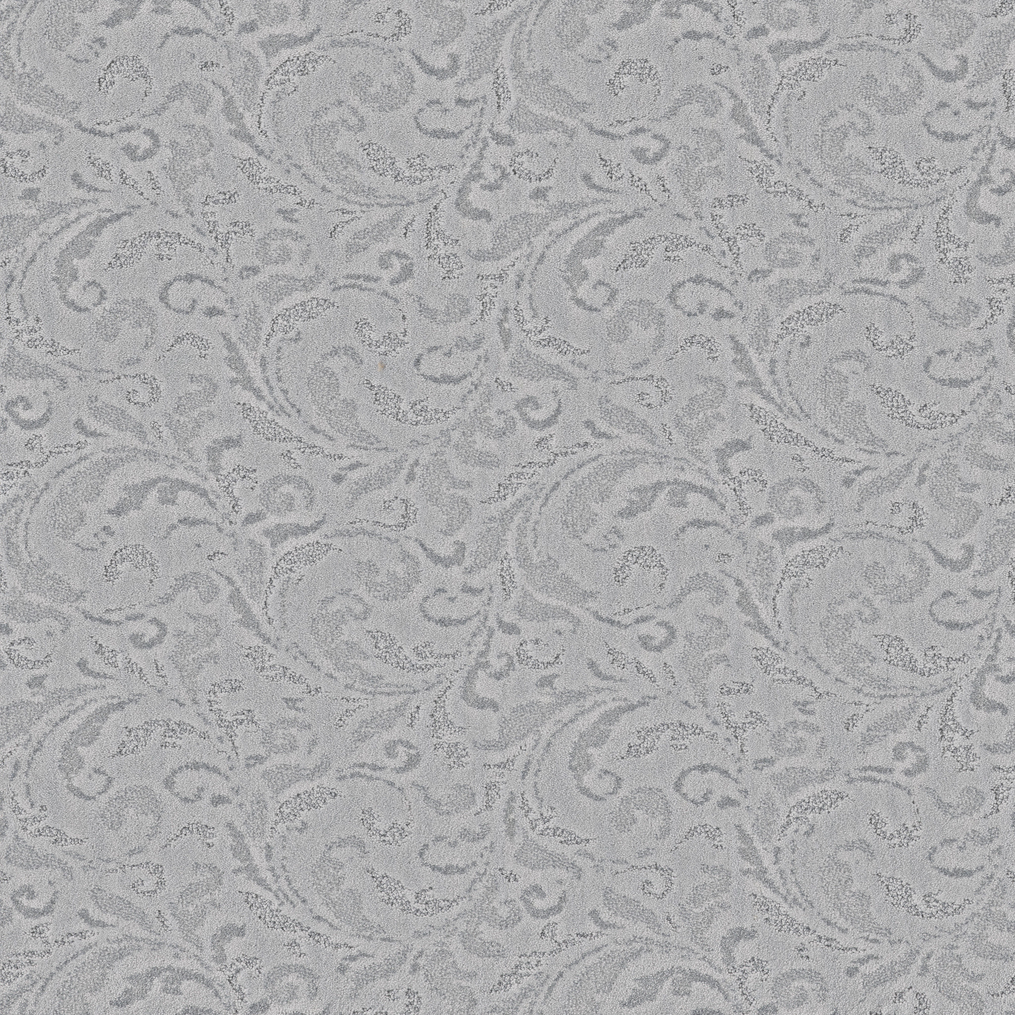 CHARISMATIC ETHEREAL MAIN