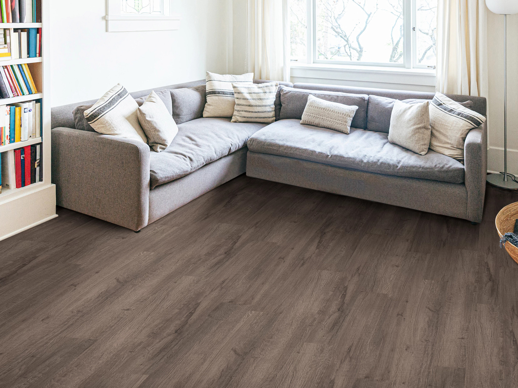 PIONEER-PLANK-12-5713V-DUSK-00945-room-image