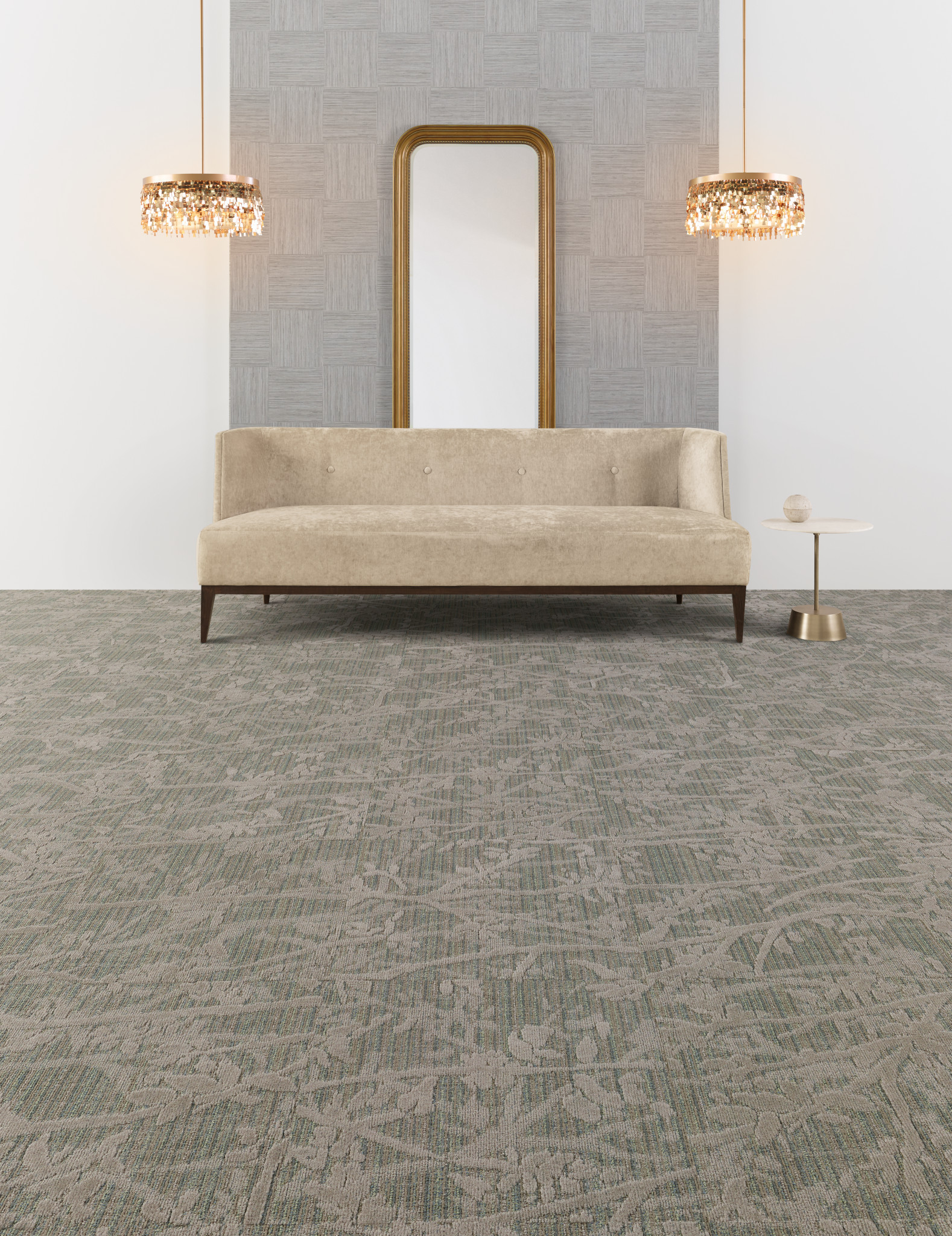 Hana Tile Stone Feature 1