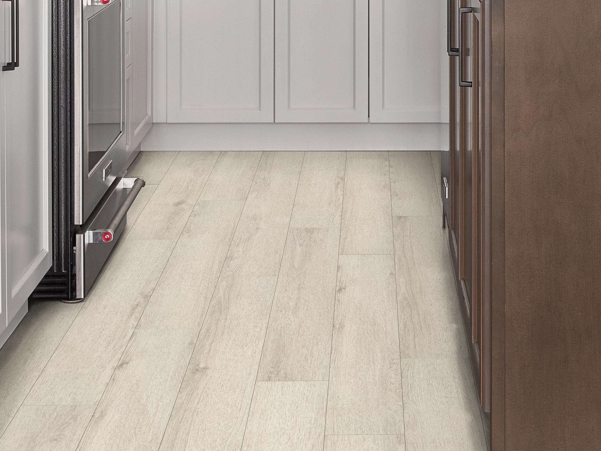 INDWELL-II-20-5723V-PARCHMENT-01181-room-image