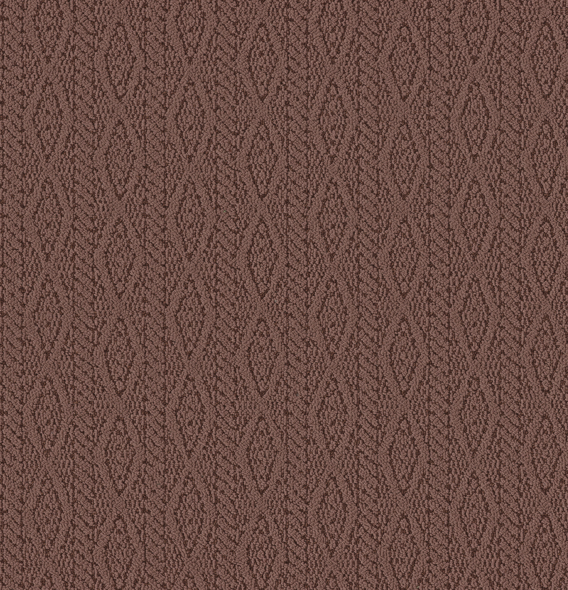 CROCHET SPANISH CHESTNUT MAIN