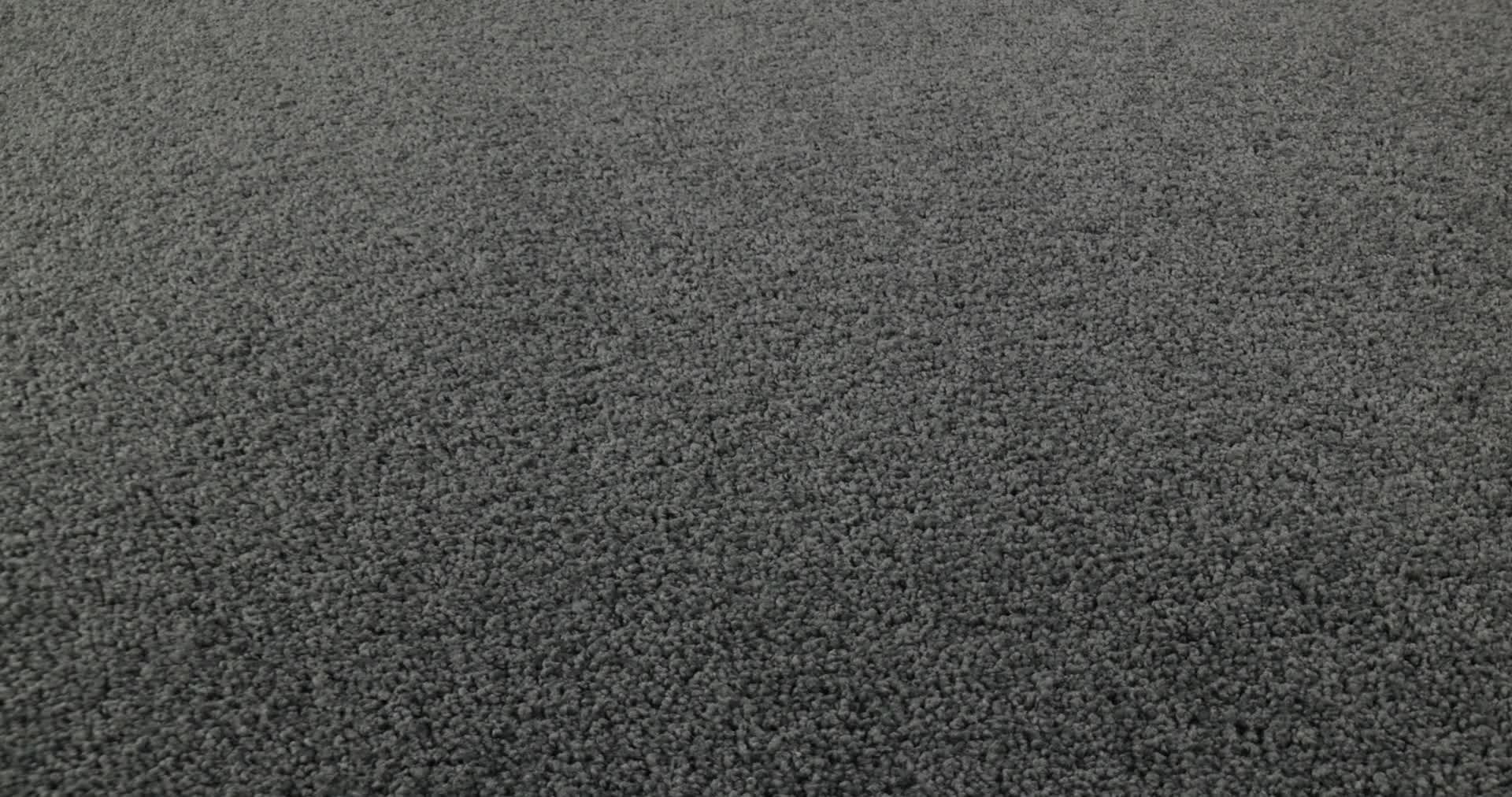 MY CHOICE I ATMOSPHERE 360PROD