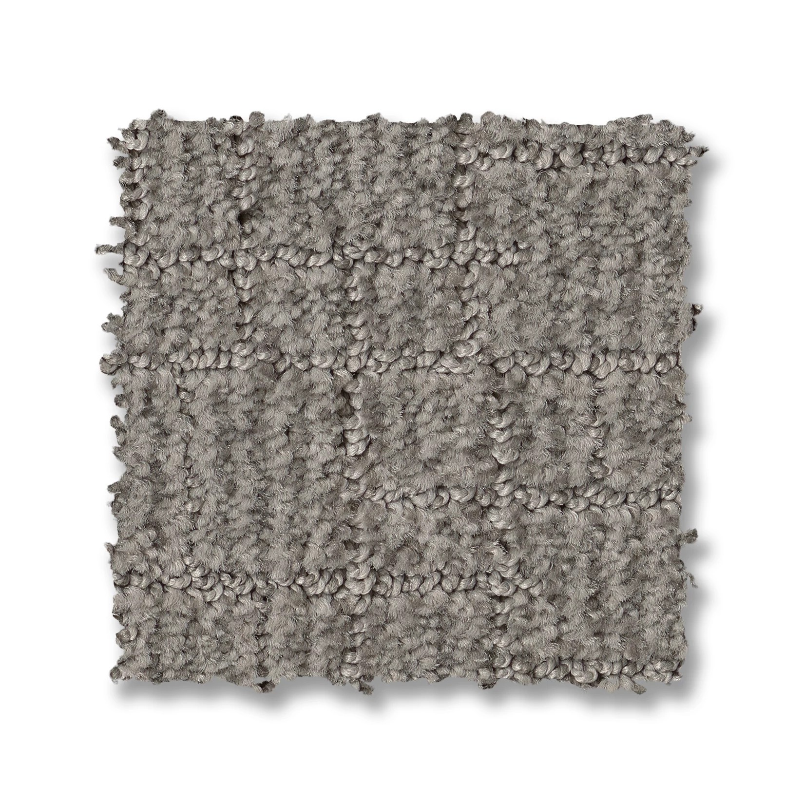 WAYFARER SEA HAZE SWATCH