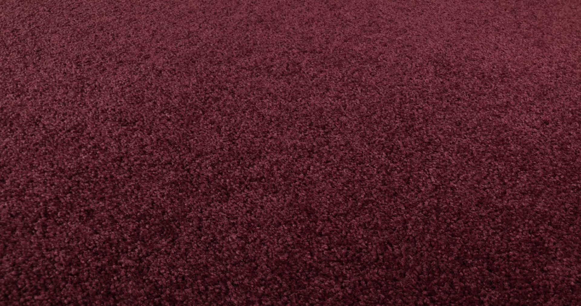 NEWBERN CLASSIC 12' RADIANT ORCHID 360PROD