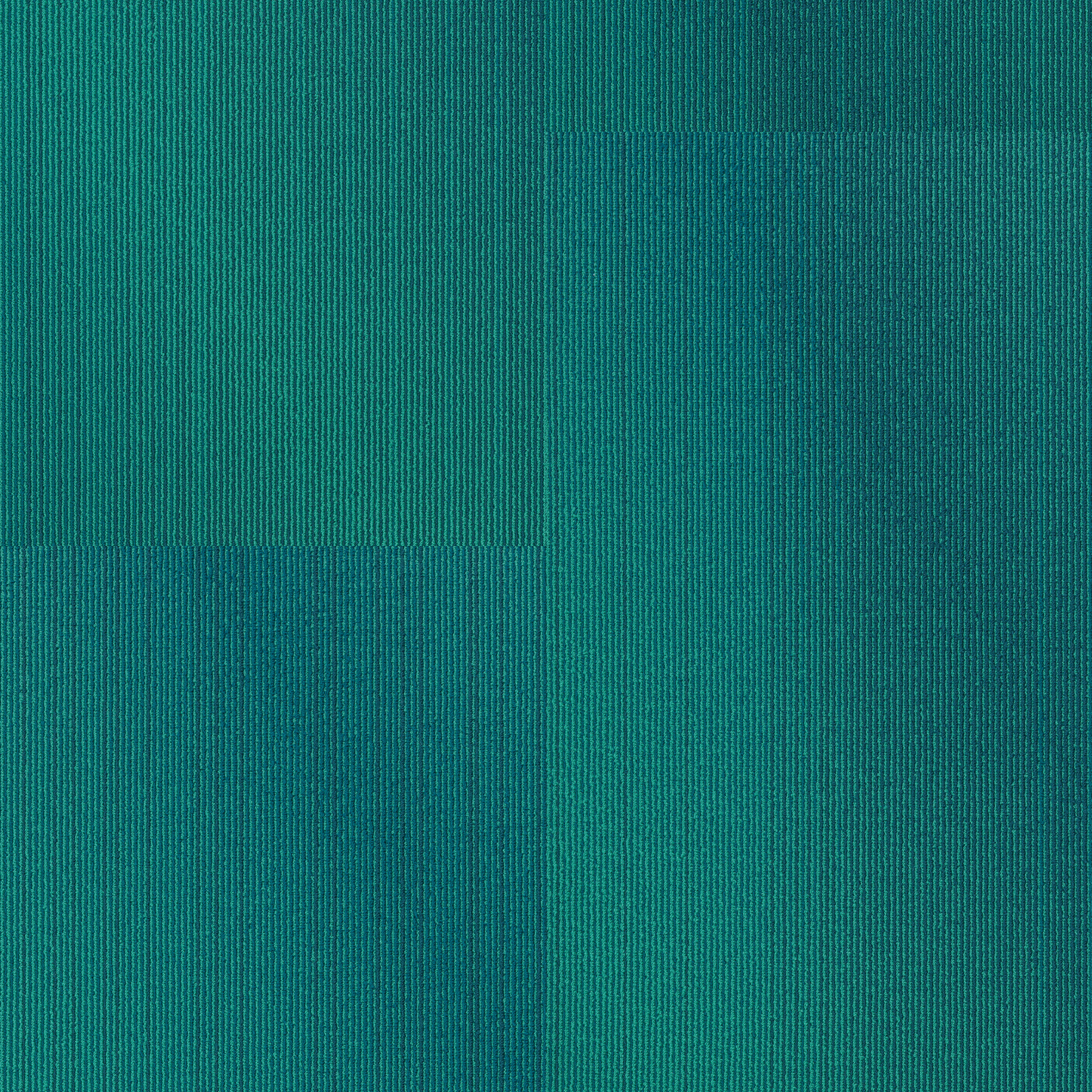 RADIATE-54943-LUMINOUS-00308-main-image