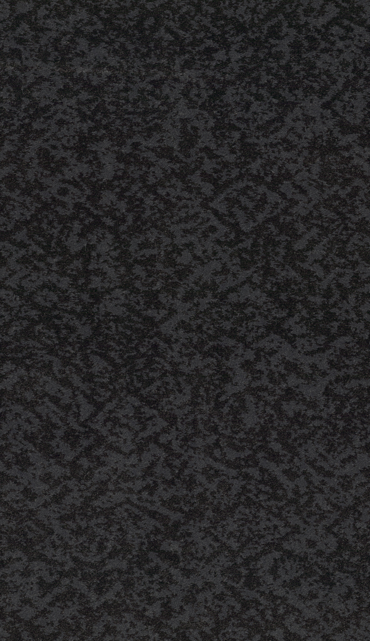 FREE SPIRIT WROUGHT IRON MAIN