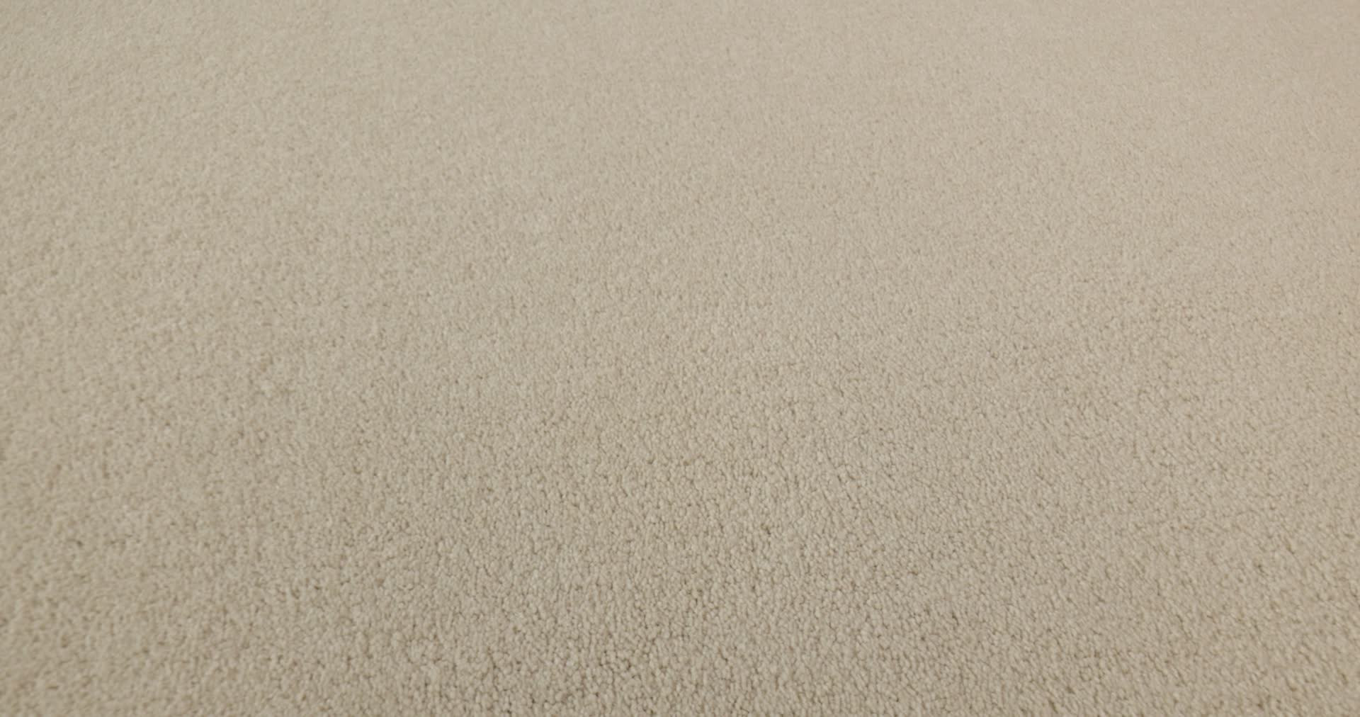 CORNER CAFE 15' MUSHROOM 360PROD