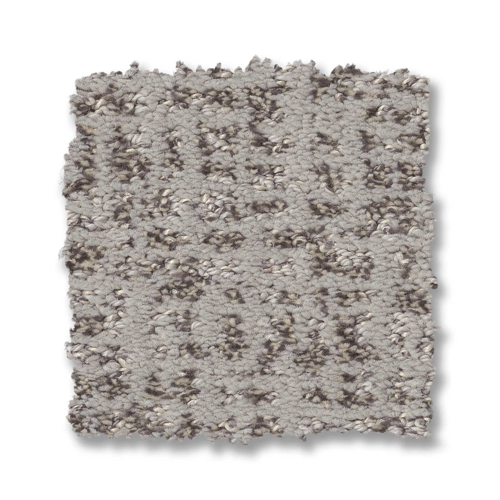 CABOODLE SOLITUDE SWATCH