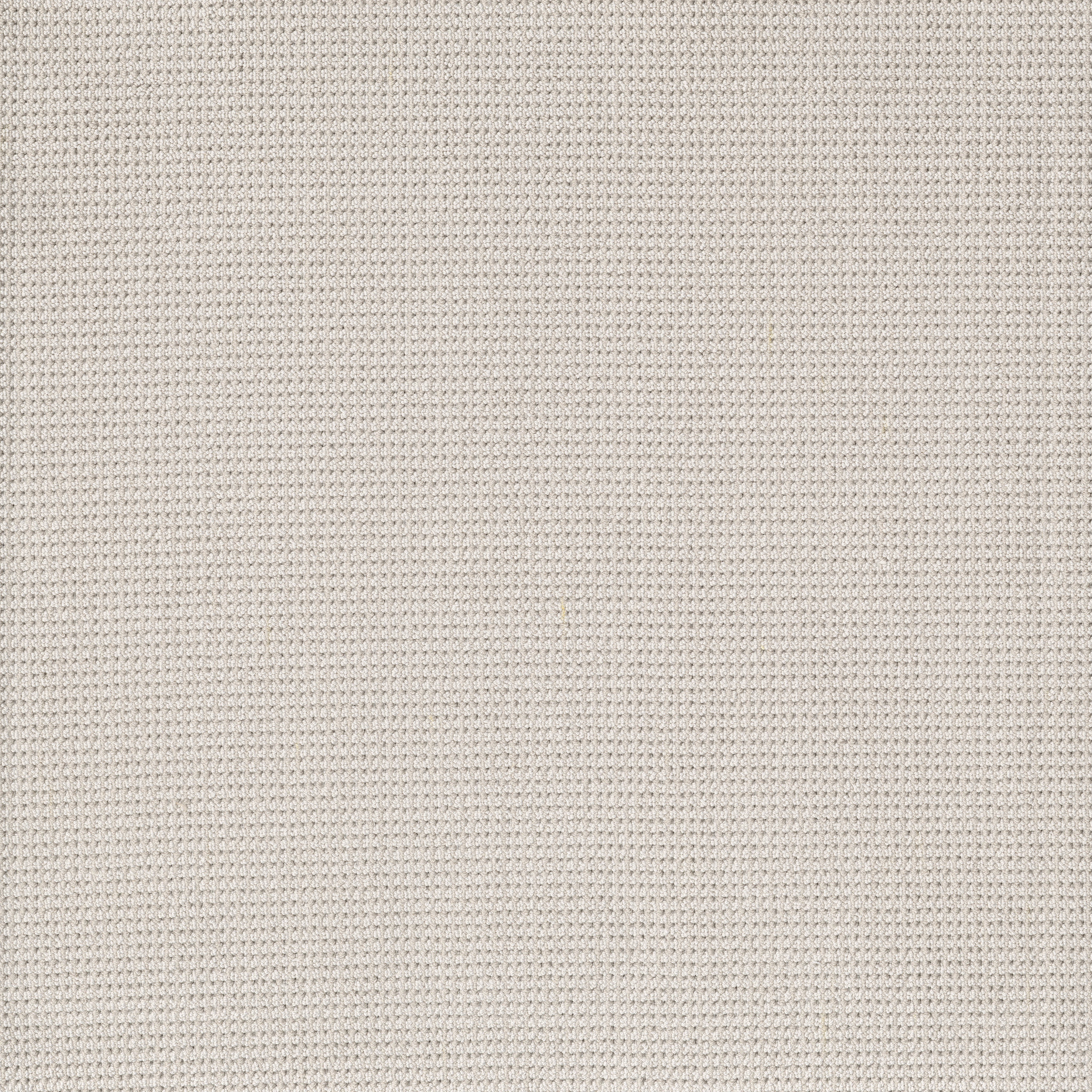 INSPIRED COTTON MAIN