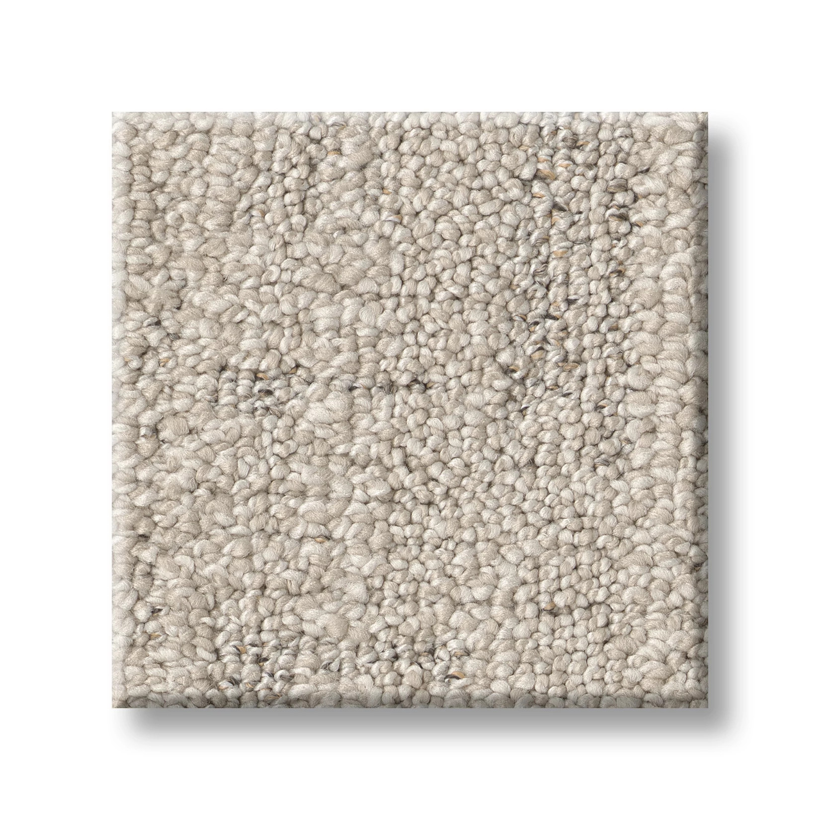 QUIET REFUGE LIGHT BREEZE SWATCH