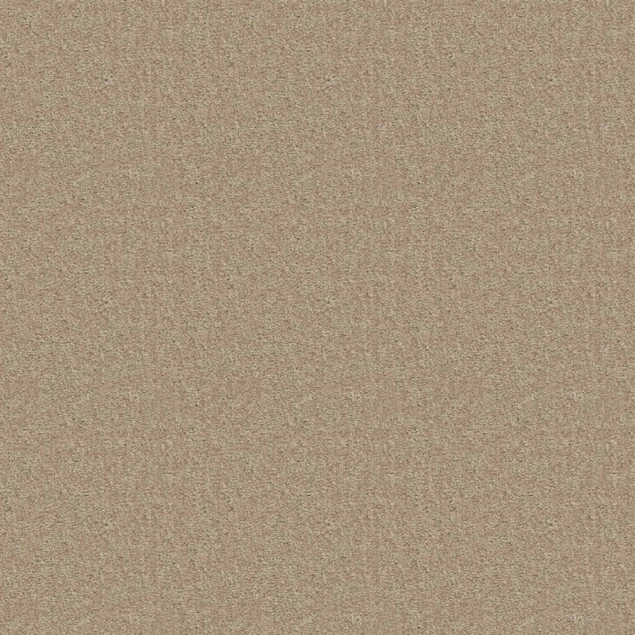 SPRINTER PRACTICAL BEIGE MAIN