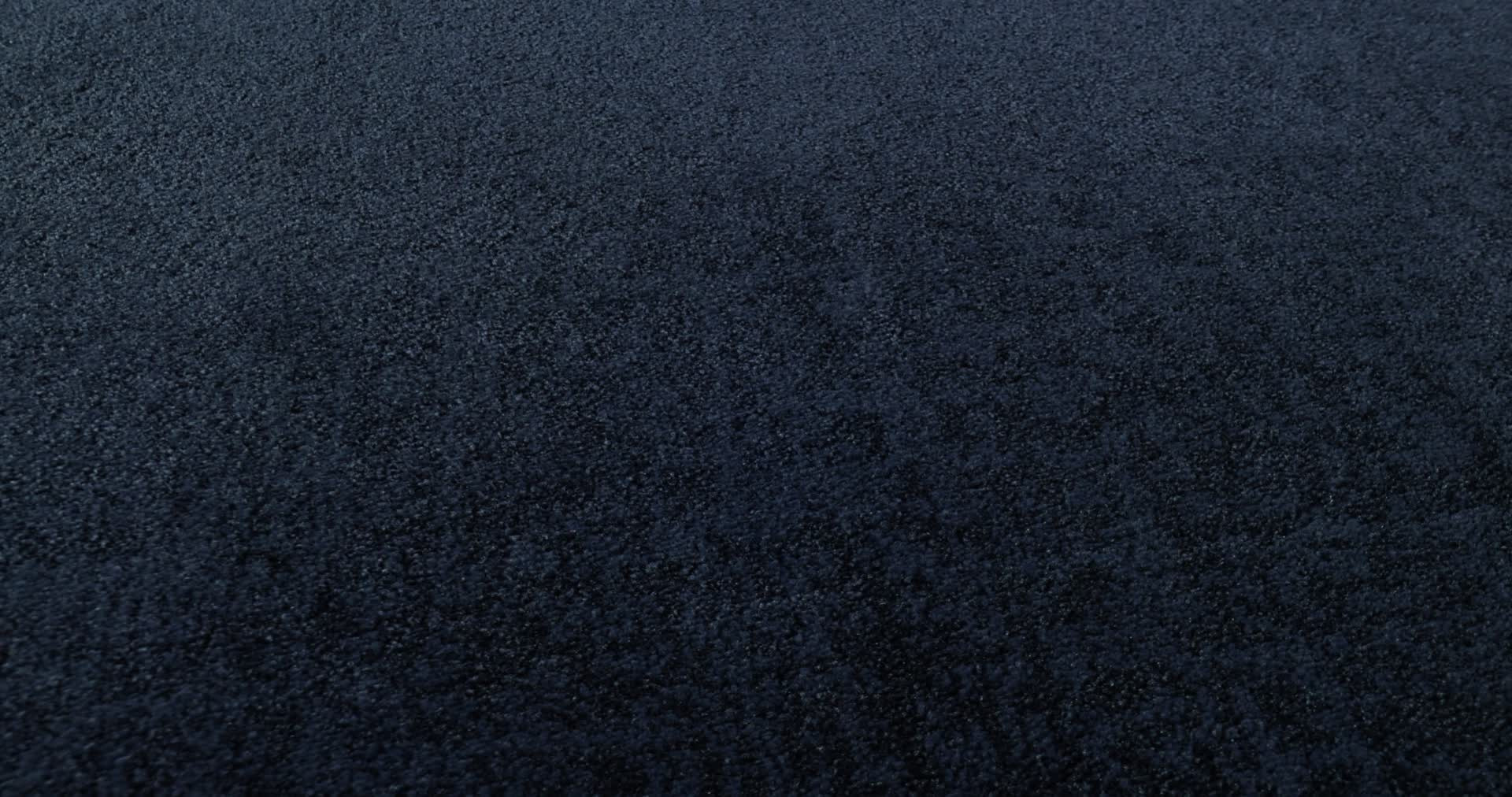 FINE STRUCTURE OCEAN VILLA 360PROD