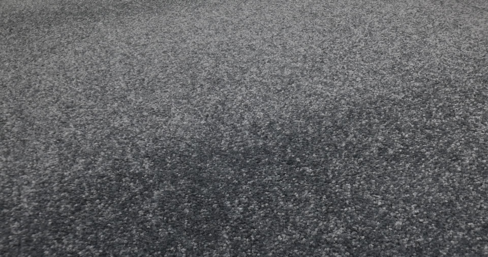 HARD AT PLAY III 12' SHADOW 360PROD