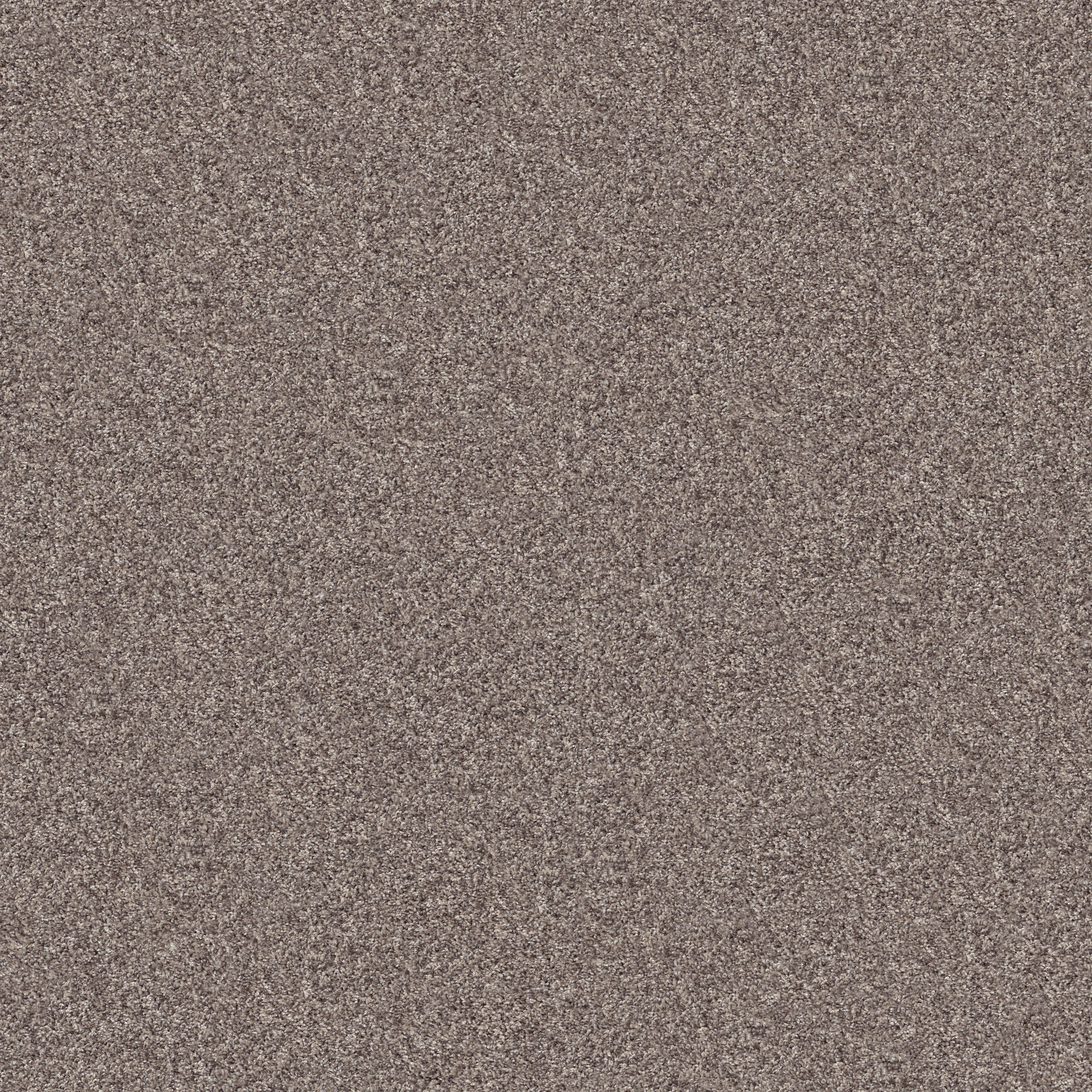 INLET SHORE I 12' SMOOTH SATIN MAIN