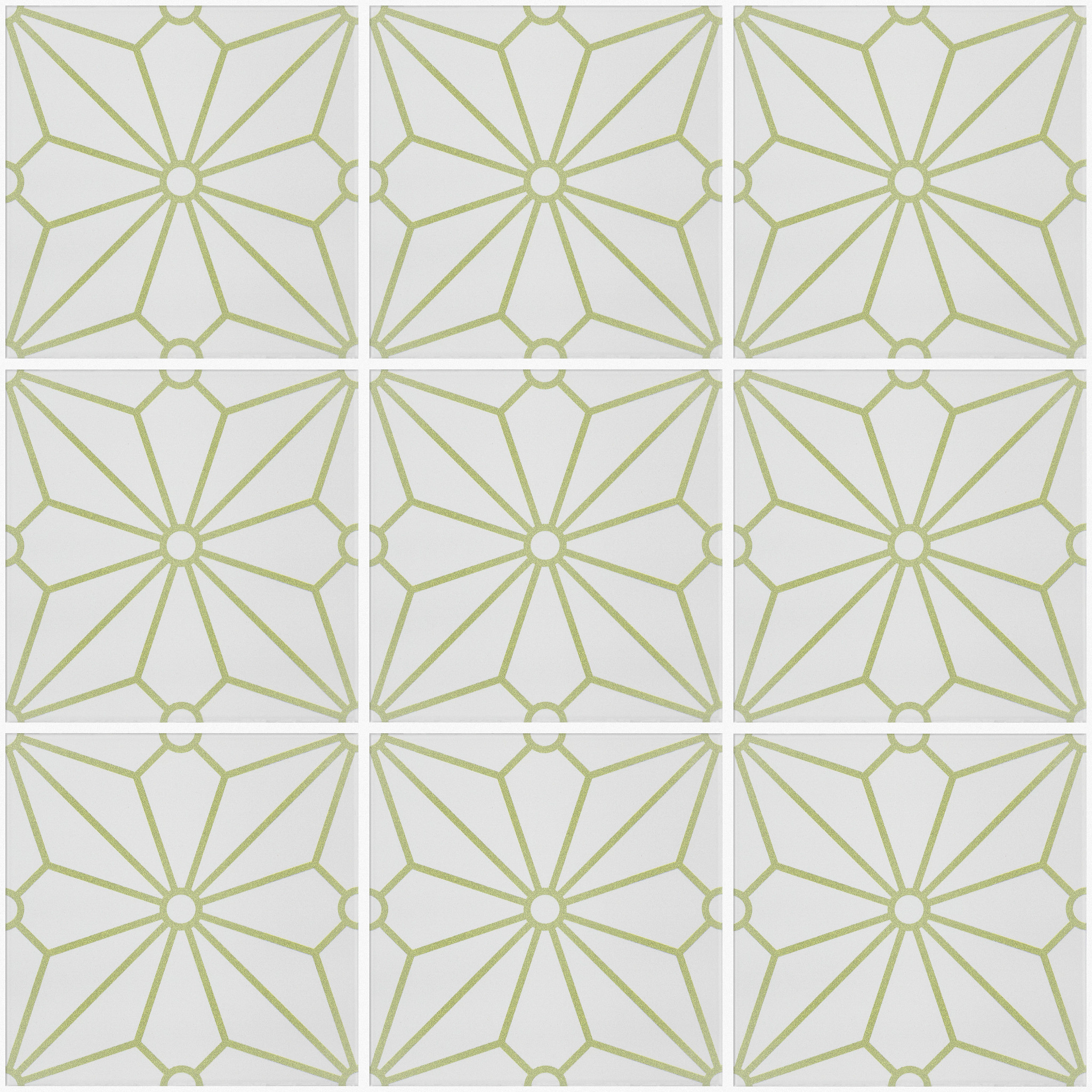 COSMOS 8X8 PERIDOT MAIN