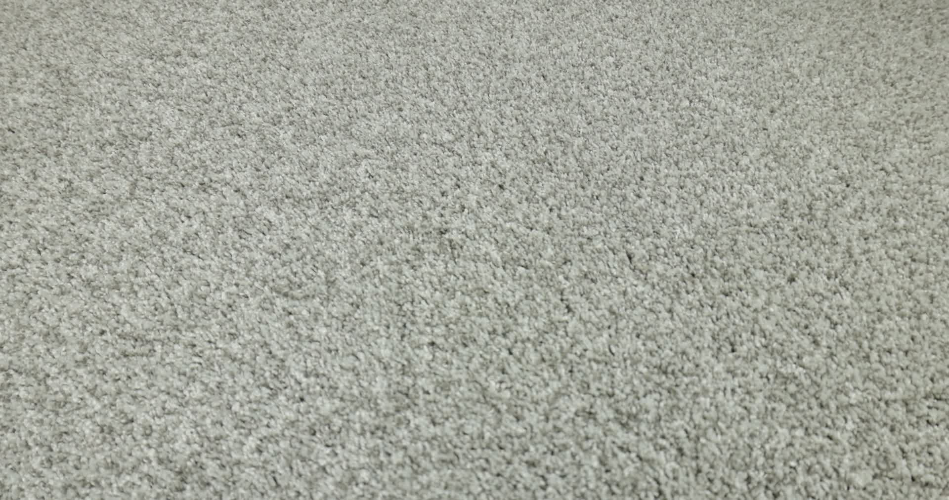 INLET SHORE II 15' SHEER WHITE 360PROD