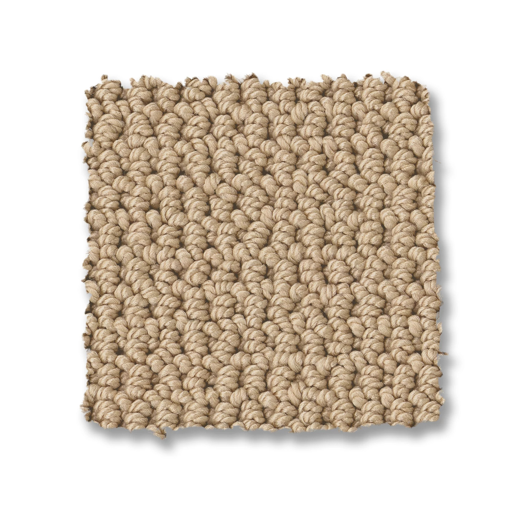 ARDEN PARK POWDERED GOLD SWATCH