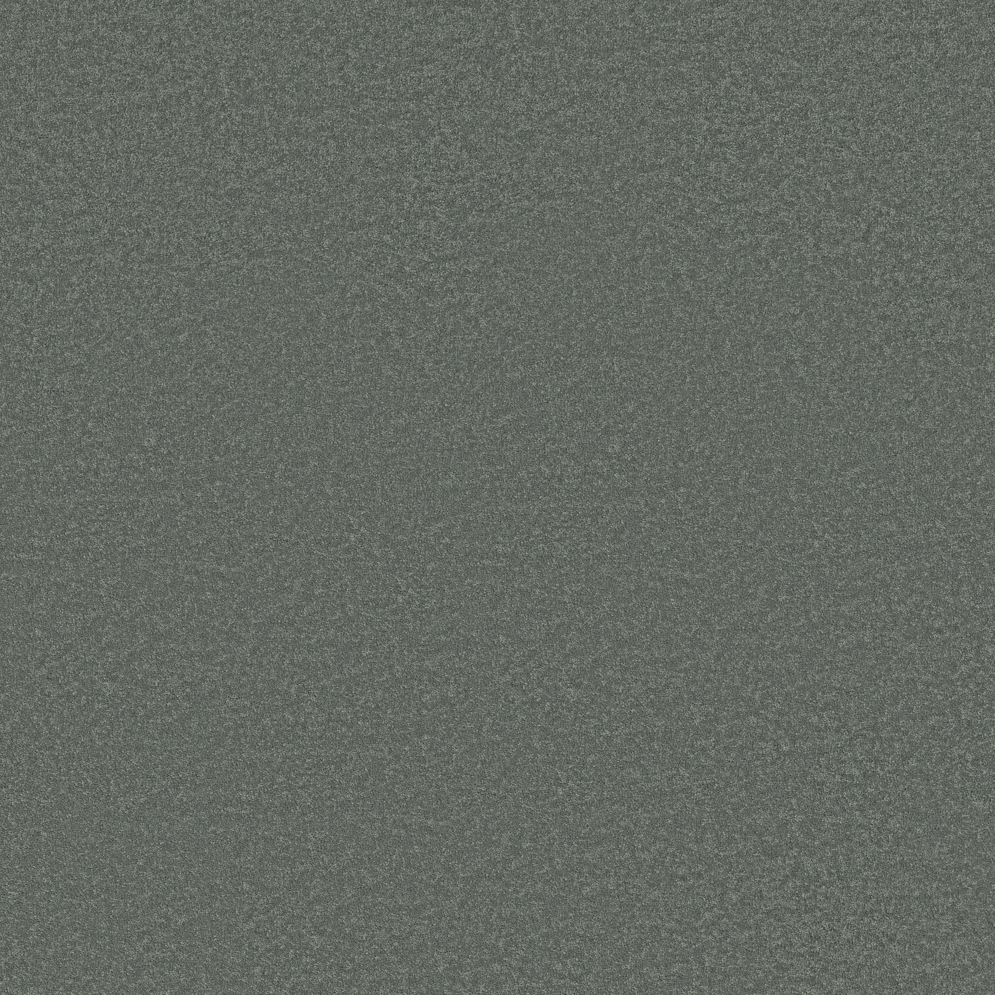 SMOOTH TONE BLUE REFRESHING MAIN