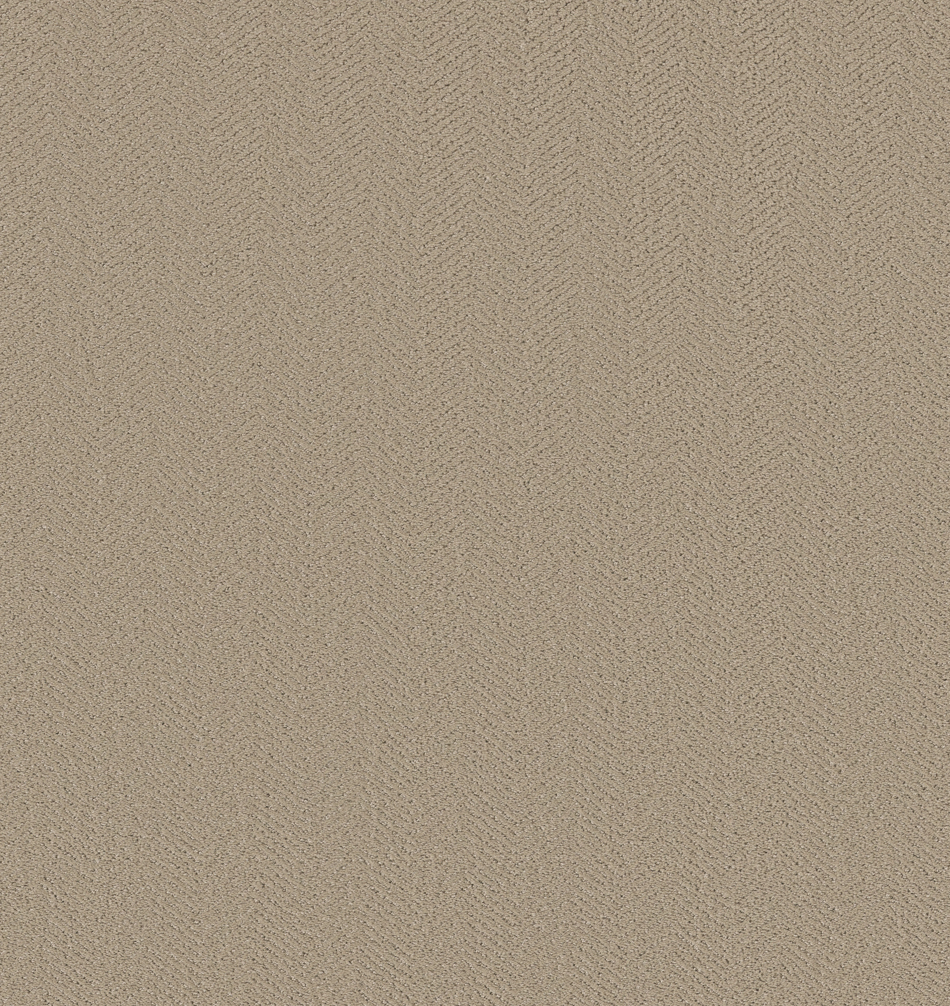 HIGHLAND TWILL TWINE MAIN