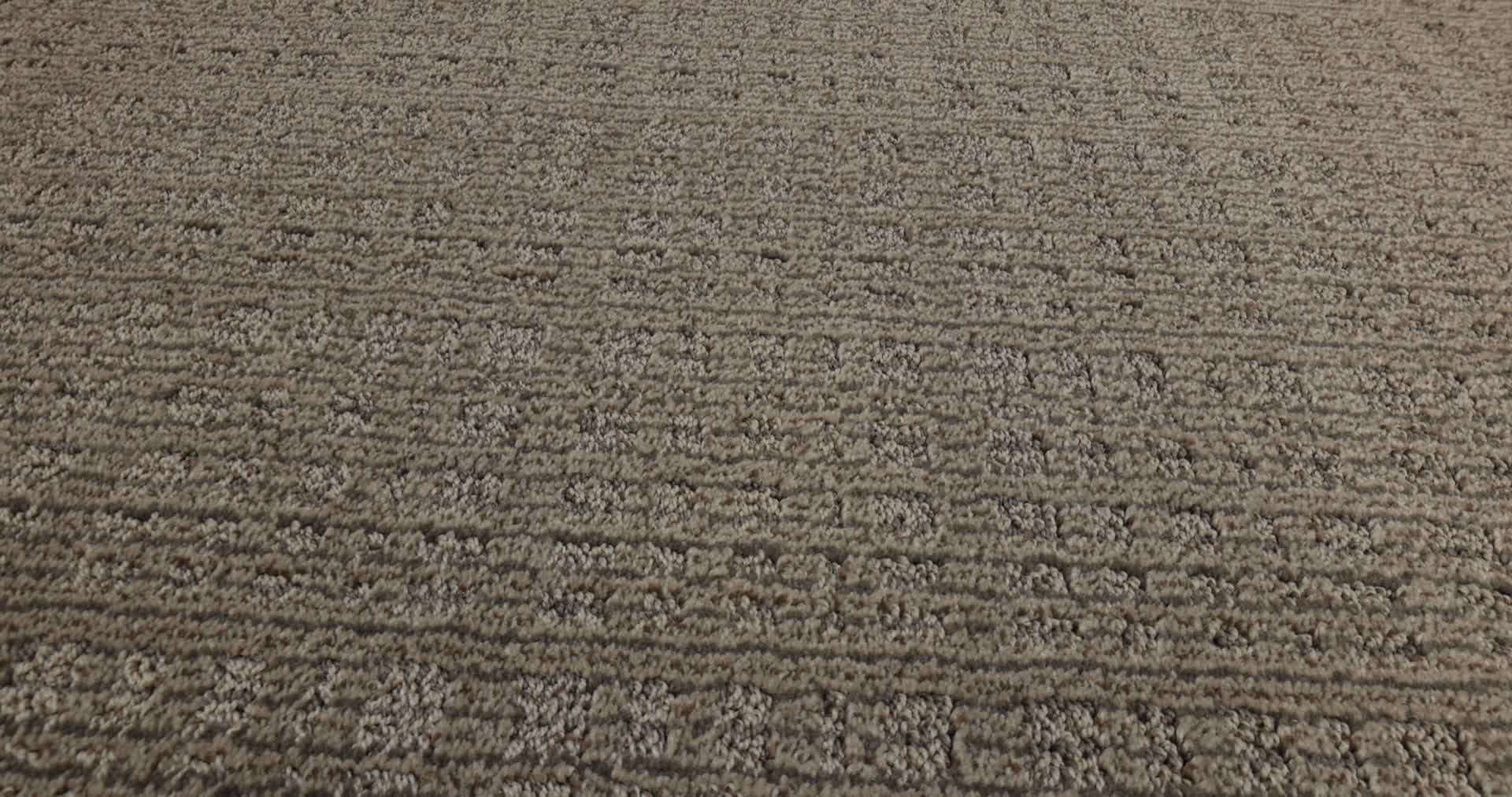 PURRSUASION CRAFTSMAN 360PROD