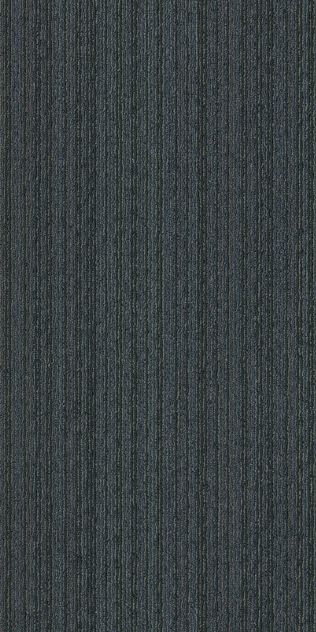 CONVERSION-54974-REPRISE-00300-main-image